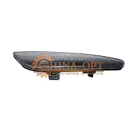 M11-3731020(AFTERMARKET)