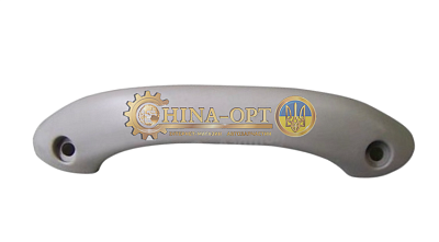 S21-6906011 Китай [aftermarket]