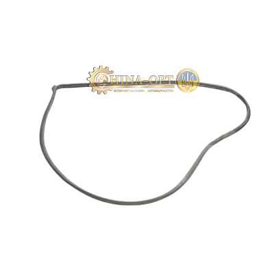 S11-5206221 ОРИГИНАЛ (Китай)