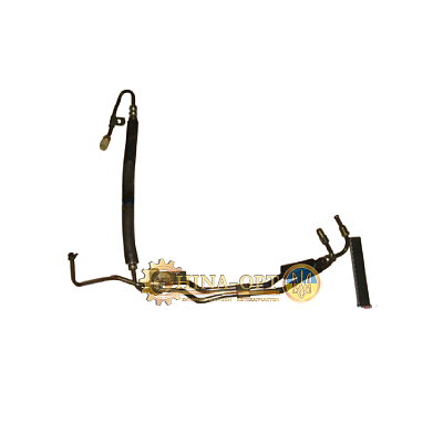 Трубка гидроусилителя руля AFTERMARKEТ 1064000131