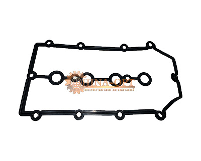 473H-1003042(AFTERMARKET) 473H-1003042(AFTERMARKET)