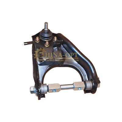 Рычаг передний верхний левый в сборе GREAT WALL WINGLE 5 AFTERMARKET 2904100-K00