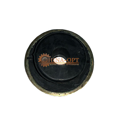 1014001706(AFTERMARKET) 1014001706(AFTERMARKET)
