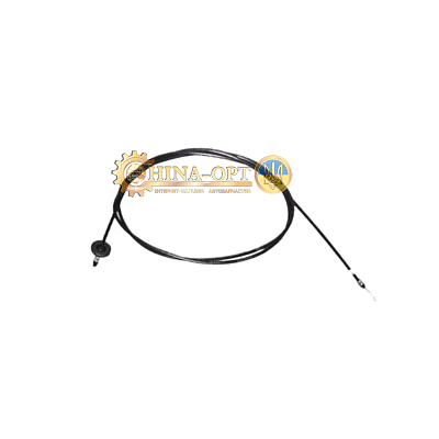 Трос капота CHERY EASTAR AFTERMARKEТ B11-8402110 Трос капота CHERY EASTAR AFTERMARKEТ B11-8402110