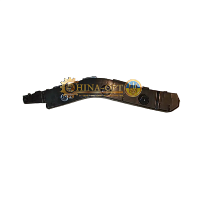 Кронштейн бампера AFTERMARKET 10733573-00