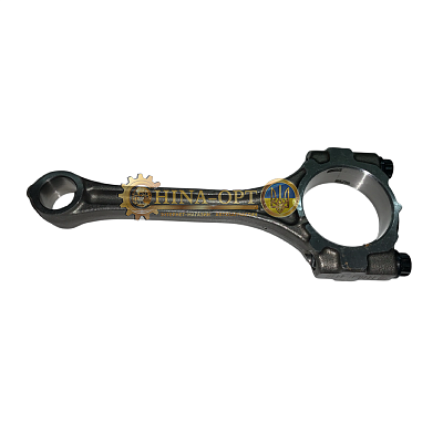 1004300-EG01 AFTERMARKET (Китай)