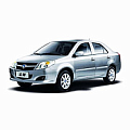 MK 1.5 MR479QA МКПП СЕДАН (2006-2011)