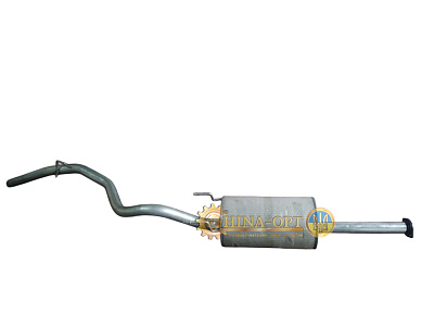 1201210-F00-B1 Китай (оригинал)