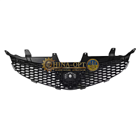 2803311-K80 AFTERMARKET (Китай)