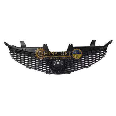 2803311-K80 AFTERMARKET (Китай)