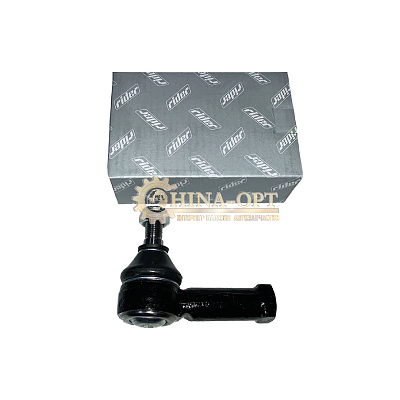 Наконечник рулевой тяги внутренняя резьба 14 мм гидроусилитель CHANA BENNI RIDER CV6052-3000