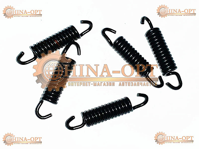 S21-3502132 S21-3502132