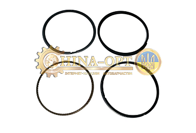 1004100-E00-B2 Китай [аftermarket]