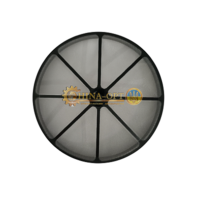 Сетка топливного насоса AFTERMARKEТ T11-1106610DA-S