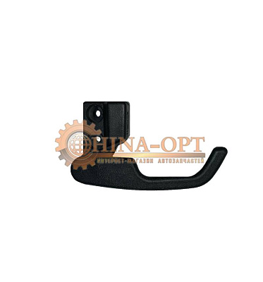 Ручка открытия капота CHERY AMULET ZAZ FORZA AFTERMARKET A11-8402150 Ручка открытия капота CHERY AMULET ZAZ FORZA AFTERMARKET A11-8402150