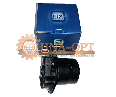 Сайлентблок задней балки Джили МК ГС6 Грейт Вол Хавал М2 Хавал М4 1.5 1.6 МКПП АКПП Сайлентблок задней балки Джили МК ГС6 Грейт Вол Хавал М2 Хавал М4 1.5 1.6 МКПП АКПП