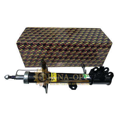 Амортизатор передний правый газомасляный CHERY TIGGO 4 FITSHI J68-2905020