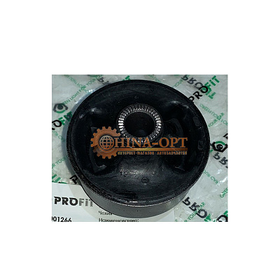 Сайлентблок переднего рычага задний PROFIT BYDF3-2904120