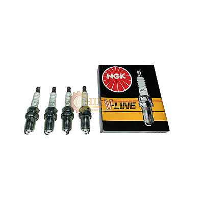 SMS851387 NGK (Япония) SMS851387 NGK (Япония)