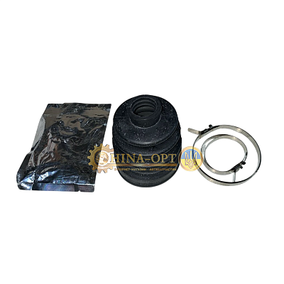 1014013409 AFTERMARKET (Китай)