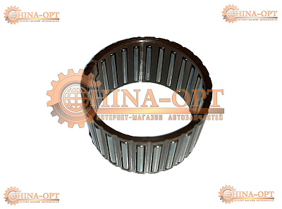 513MHA-1701303 Китай(оригинал) 513MHA-1701303 Китай(оригинал)