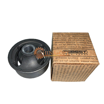 BYDF3-2904120(FEBEST) BYDF3-2904120(FEBEST)