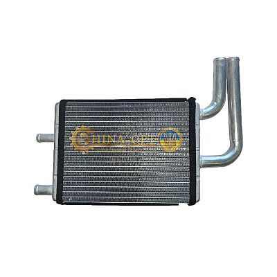 A21-8107130BB(AFTERMARKET)