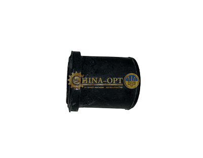 Втулка рессоры задняя короткая GREAT WALL DEER AFTERMARKET 2912103-D01