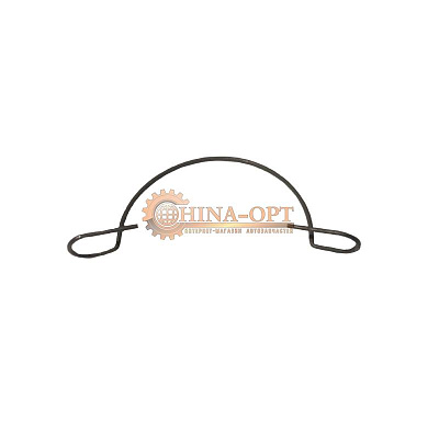 QR523-1602501 QR523-1602501