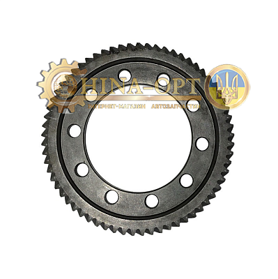 3230330811-01 Китай (оригинал)