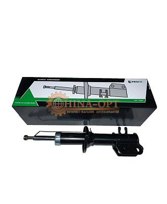 Амортизатор передний правый газомасляный CHERY QQ PROFIT S11-2905020