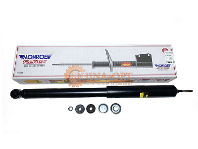 Амортизатор задний MONROE T11-2915010