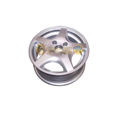 A11-3100020AN Китай (Aftermarket) A11-3100020AN Китай (Aftermarket)