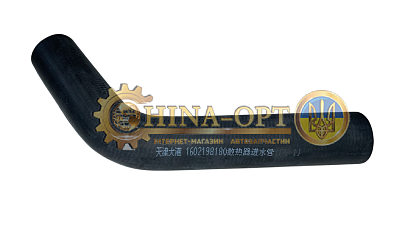 1602198180(AFTERMARKET) 1602198180(AFTERMARKET)