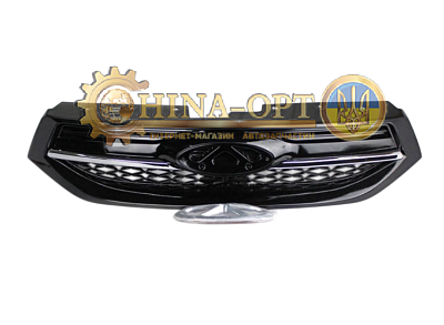 T11-8401050FL Китай [аftermarket]