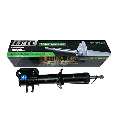 S11-2905020 LETN (Китай) S11-2905020 LETN (Китай)