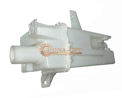 Бачок омывателя стекла CHERY EASTAR AFTERMARKET B11-5207117