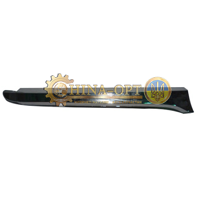 1018002990(AFTERMARKET)