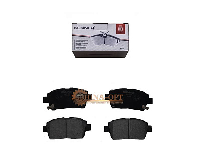 1014003350 1014003350