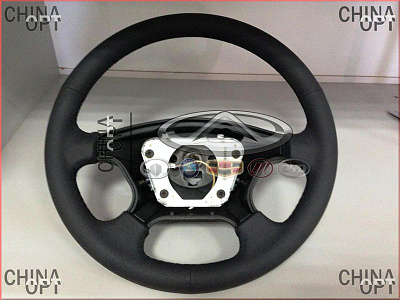 140112718001(ORIGINAL) 140112718001(ORIGINAL)