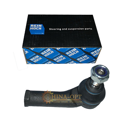 J69-3401430 REINHOCH (Польша) J69-3401430 REINHOCH (Польша)