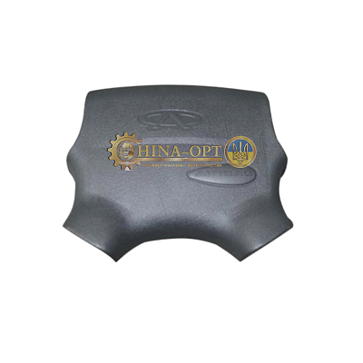 A18-3402310 ОРИГИНАЛ (Китай)