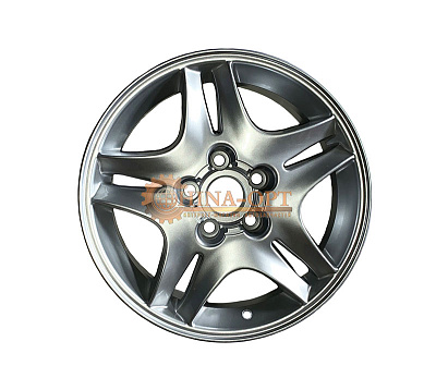 T11-3100020AH Китай [aftermarket]