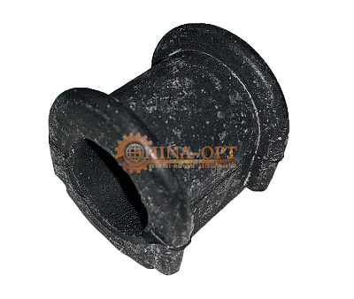 Втулка переднего стабилизатора GEELY CK ORIGINAL 1400578180-01