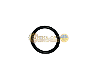 10133398-00 Китай [aftermarket]