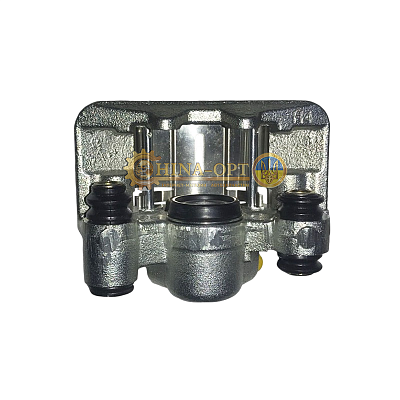 T11-3502060 Китай (Оригинал)