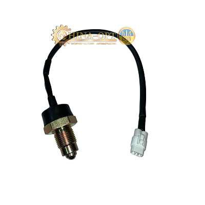 3371910004 AFTERMARKET (Китай)