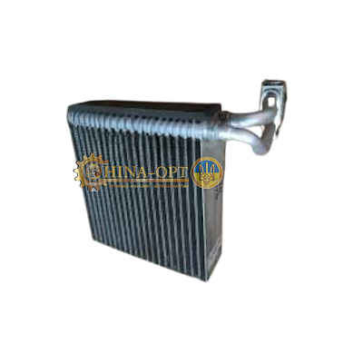 Радиатор кондиционера ОРИГИНАЛ S18-8107150