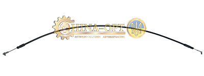 A21-6105250 Китай [аftermarket]