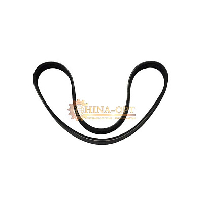 S12-3701315(AFTERMARKET) S12-3701315(AFTERMARKET)